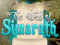 খেলা The Well of Simarath