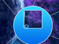 খেলা Space Speed