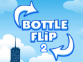 খেলা Bottle Flip 2