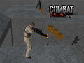 খেলা Combat 5 (Combat Online)