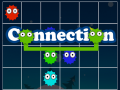 খেলা Connection