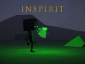 খেলা Inspirit