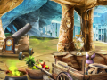 খেলা City of Dwarves