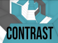 খেলা Contrast
