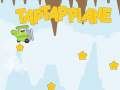 খেলা Tap Tap Plane