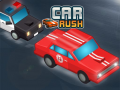 খেলা Car Rush