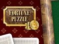 খেলা Fortune Puzzle