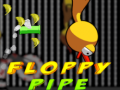 খেলা Floppy pipe