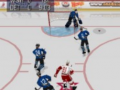 খেলা NHL 99