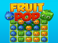 খেলা Fruit Pop