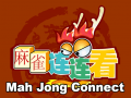 খেলা Mah Jong Connect