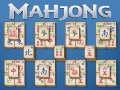খেলা Mahjong