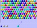 খেলা Bubble shooter html5