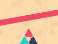 খেলা Tripolygon