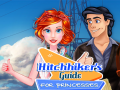 খেলা Hitchhiker's Guide for Princesses