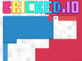 খেলা Bricked.io