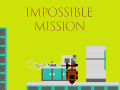 খেলা Impossible Mission