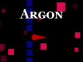 খেলা Argon