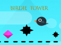 খেলা Birdie Tower