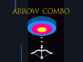 খেলা Arrow Combo