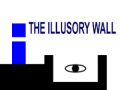 খেলা The Illusory Wall