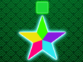 খেলা Neon Switch