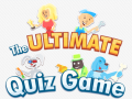 খেলা The Ultimate Quiz Game