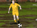 খেলা Jumpers for Goalposts 3