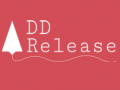 খেলা DD Release
