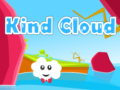 খেলা Kind Cloud