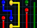 খেলা Flow Free 2