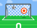 খেলা Free Kick