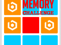 খেলা Memory Challenge