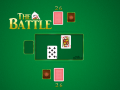খেলা The Battle