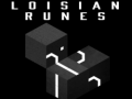 খেলা Loisian Runes