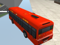 খেলা Bus Simulator: Public Transport