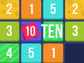 খেলা 10 Ten