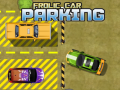 খেলা Frolic Car Parking 
