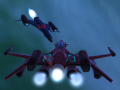 খেলা Spacecraft I 
