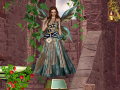 খেলা The Gates of Alenor