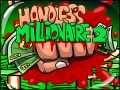 খেলা Handless Millionaire 2