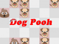 খেলা Daily Dog Pooh