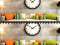 খেলা Home Detective