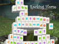 খেলা Rocking Horse