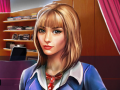 খেলা Office Assistant