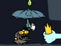 খেলা Crown Dungeon