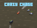 খেলা Сrazy Сhase