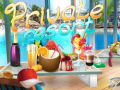 খেলা Private Resort