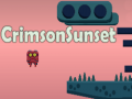 খেলা Crimsonsunset