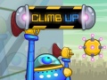 খেলা Climb Up